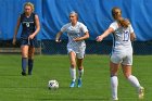 Women’s Soccer vs Middlebury  Wheaton College Women’s Soccer vs Middlebury College. - Photo By: KEITH NORDSTROM : Wheaton, Women’s Soccer, Middlebury